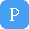 piquant-hatchback package icon