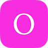 onylox package icon