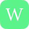 wasmer-demo package icon