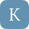 karltest package icon