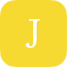 js1 package icon