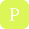 put-short-art package icon