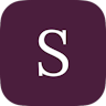 sitex4 package icon