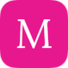 mue-api package icon