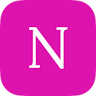 nextjs-static-app-starter-813s package icon