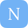 nextjs-starter-cf4 package icon