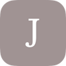 js-worker-test-1 package icon