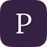 python-pkg package icon