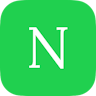 nextjs-test-12345 package icon