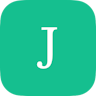 javascript-worker-dbc package icon