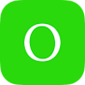 omri_test_server package icon