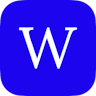 wasix-axum-server package icon