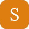 site-9d0 package icon