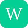 wasmerpy-server package icon