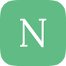 nextjs-starter-67b package icon