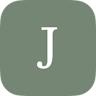 js-worker package icon