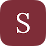 svelte-starter-48a package icon