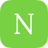 None package icon