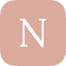 news-scraper-0 package icon