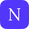 nmemonica-sync package icon