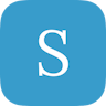 segment_output package icon