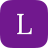 lib-ai package icon