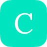 cdn-starter-test package icon