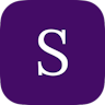 static-web-server-async package icon