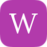 wasm-test package icon