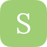 site1 package icon