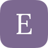 exampleparser package icon