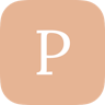 persistent-baseline package icon