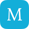 mysite123 package icon