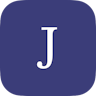 javascript-worker-2cf package icon