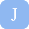 javascript-worker-e88 package icon