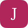 javascript-worker-cb2 package icon