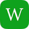 wasix-tokio package icon