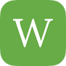 webc-cdn package icon