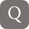 quickstart package icon