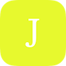 js-worker-test-2 package icon