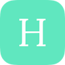 hugo-starter-c60-private package icon