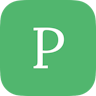 po-pe package icon