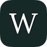 wabt package icon