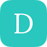 dbt_node_selector package icon