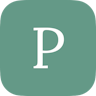 pcapparser package icon