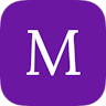 mujs package icon