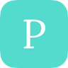 pappaa-api package icon