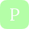 php-t package icon