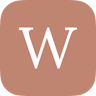 winterjs-load-tests-target package icon