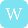 wasmer-pack-cli package icon